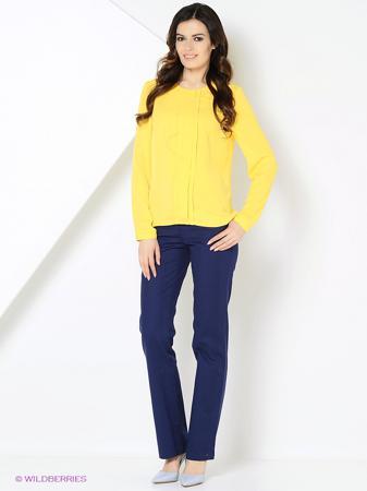 Блузка КАЛIНКА