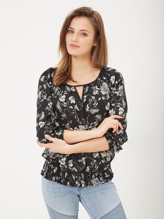 Блузка Vero moda