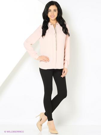 Блузка КАЛIНКА