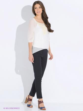 Блузка LUIGI FERRO