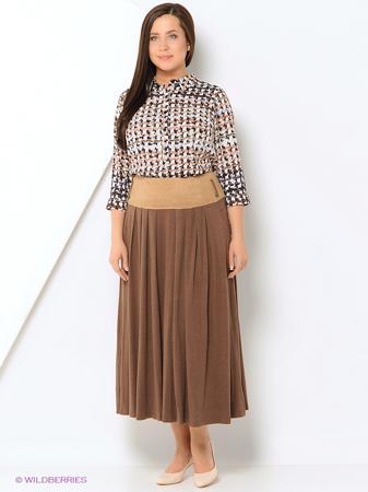 Блузка Битис