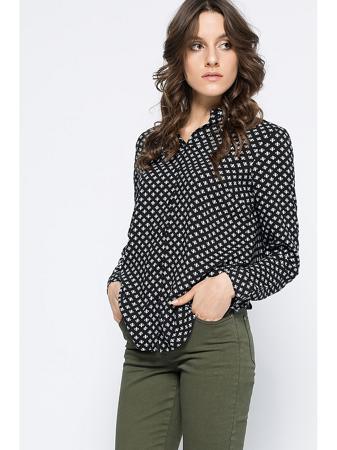 Блузка Medicine