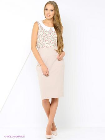 Блузка VISERDI