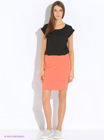 Блузка Broadway