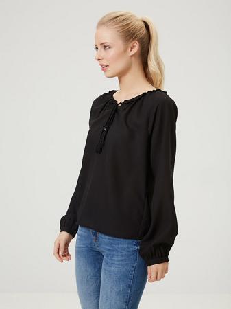Блузка Vero moda