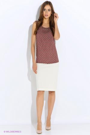 Блузка Finn Flare