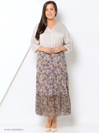 Блузка S.OLIVER