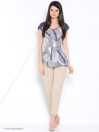 Блузка Vis-a-vis