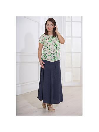 Блузка Horosha