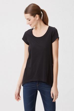 Блузка Vero moda