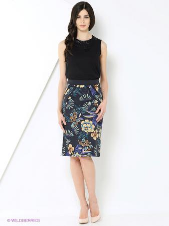 Блузка Samirini