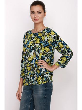 Блузка Baon