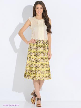 Блузка LUIGI FERRO