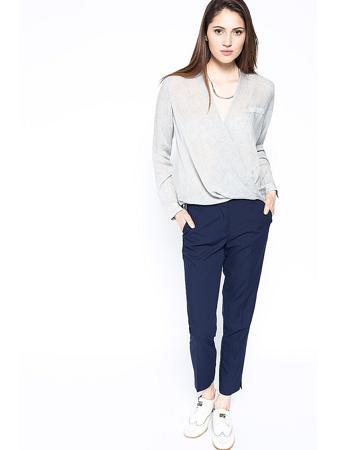 Блузка Medicine