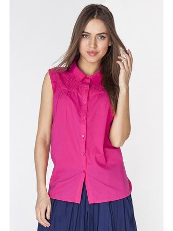 Блузка Vis-a-vis