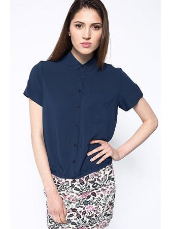 Блузка Medicine Блузка Medicine