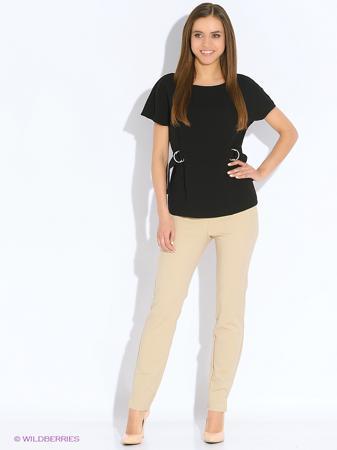 Блузка Vero moda