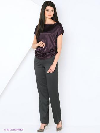 Блуза Katerina Bleska&Tamara Savin