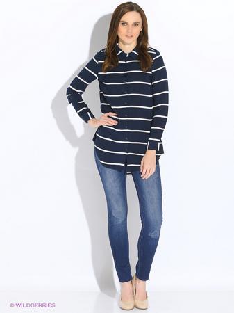 Блузка Broadway