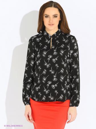 Блузка TOM FARR