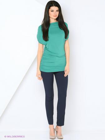 Блуза Katerina Bleska&Tamara Savin