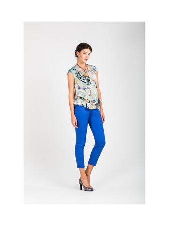 Блузка Elena Shipilova