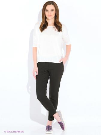 Блузка Broadway