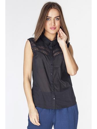 Блузка Vis-a-vis