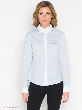 Блузка PELICAN