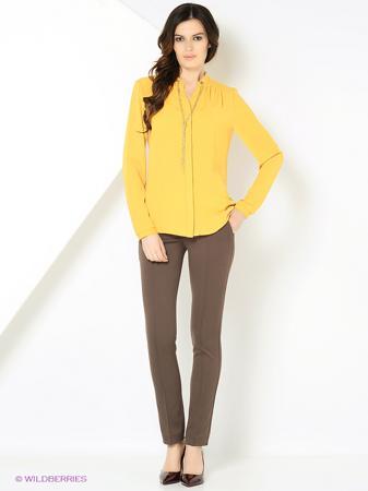 Блузка КАЛIНКА