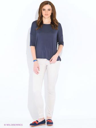 Блузка Broadway