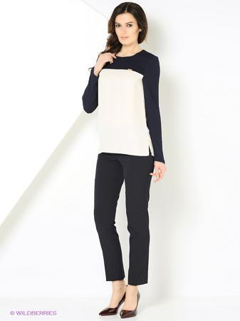 Блузка КАЛIНКА