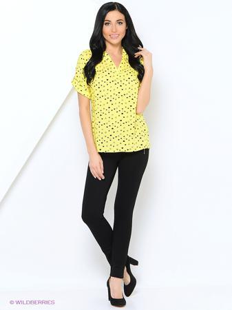 Блузка Samirini