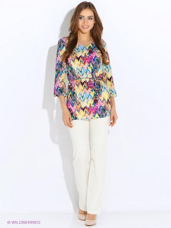 Блузка Finn Flare