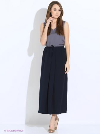 Блузка Broadway