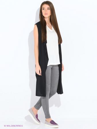 Блузка Broadway