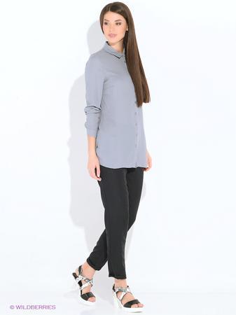 Блузка Broadway