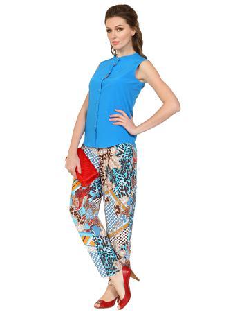 Блузка MARI VERA