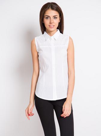 Блузка MARIMAY