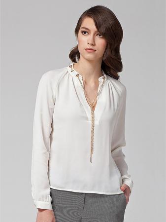 Блузка Vilatte