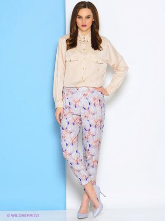 Блузка Trussardi