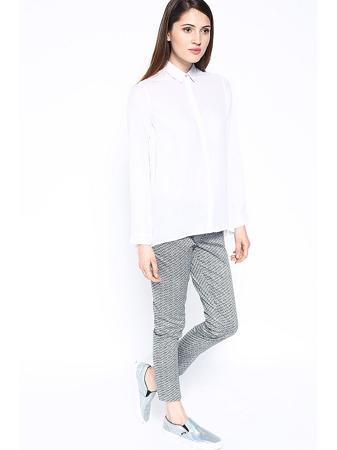 Блузка Medicine Блузка Medicine