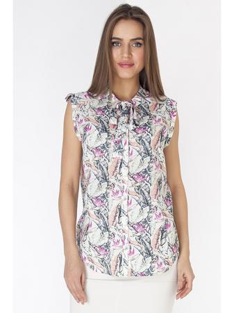 Блузка Vis-a-vis