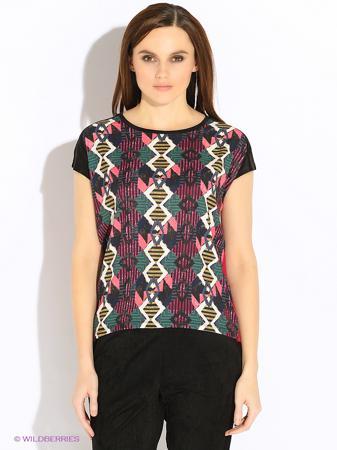 Блузка Vero moda