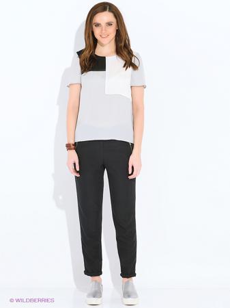 Блузка Broadway