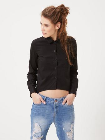 Блузка Vero moda