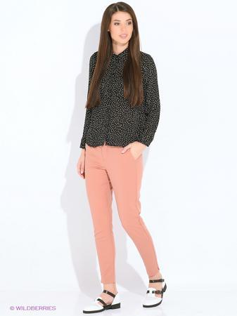 Блузка Broadway