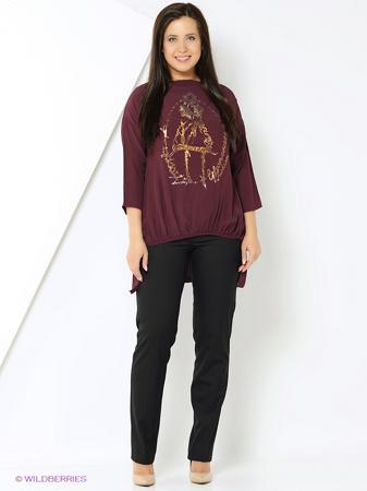 Блузка Brava Catalan