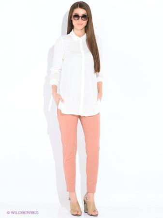 Блузка Broadway