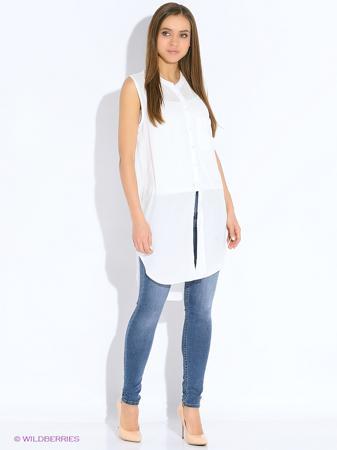 Блузка TOM FARR